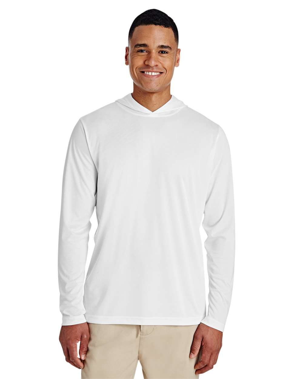 #colormdl_White
