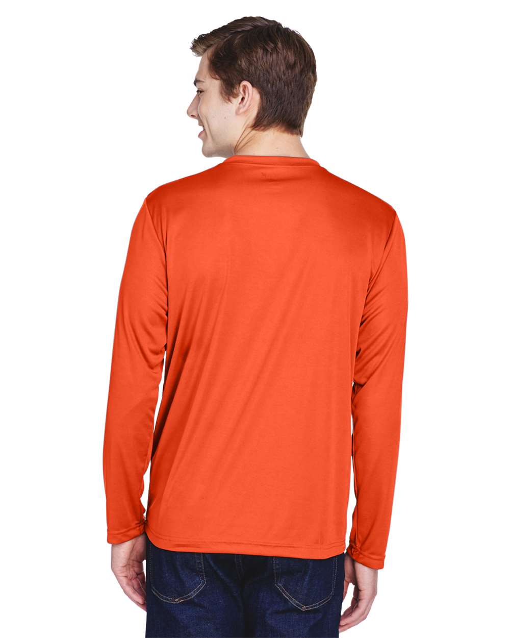 #colormdl_Sport Orange