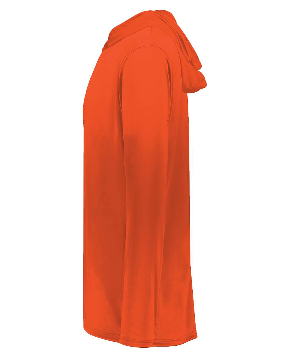 #color_Orange