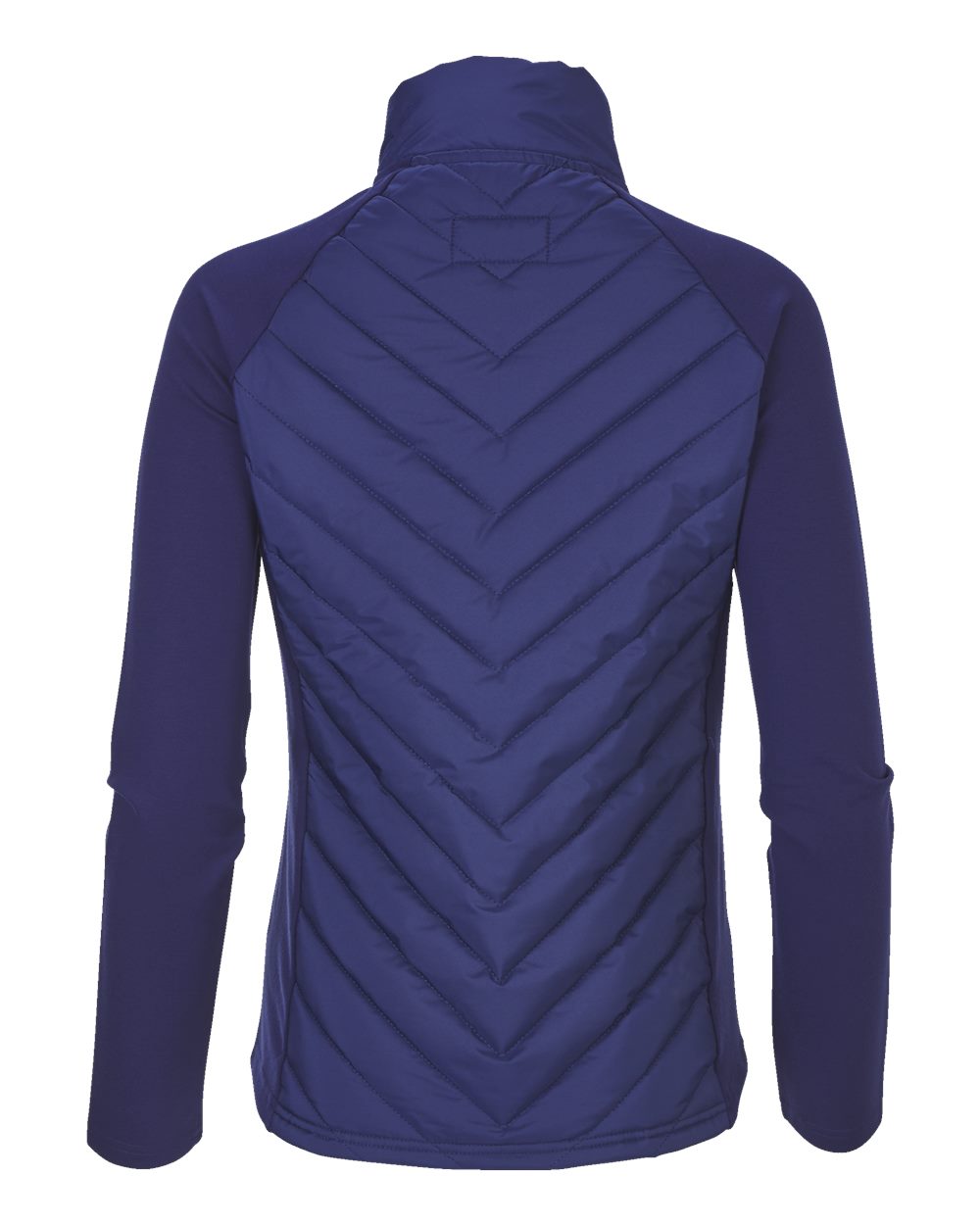 #color_Navy