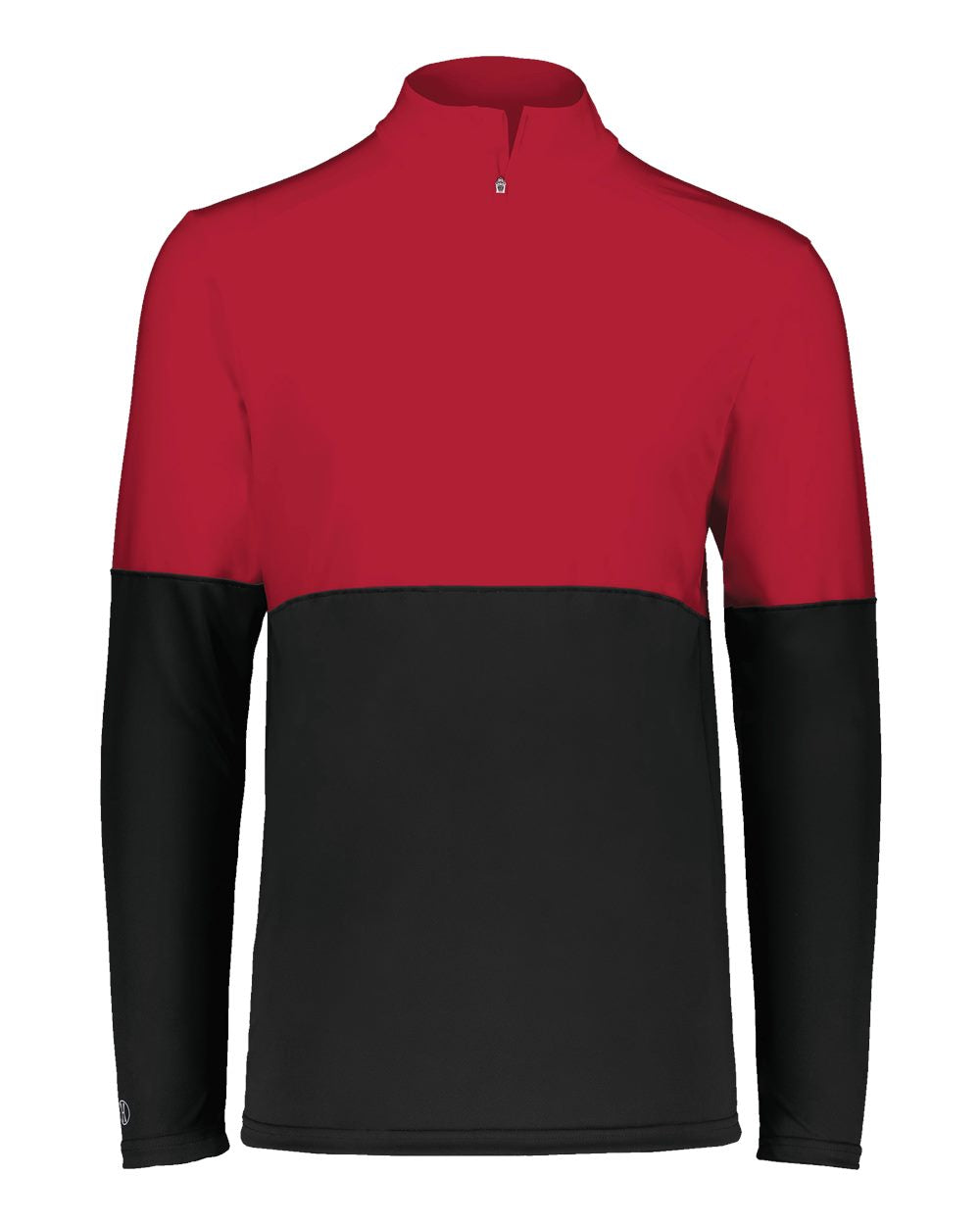 #color_Black/ Scarlet