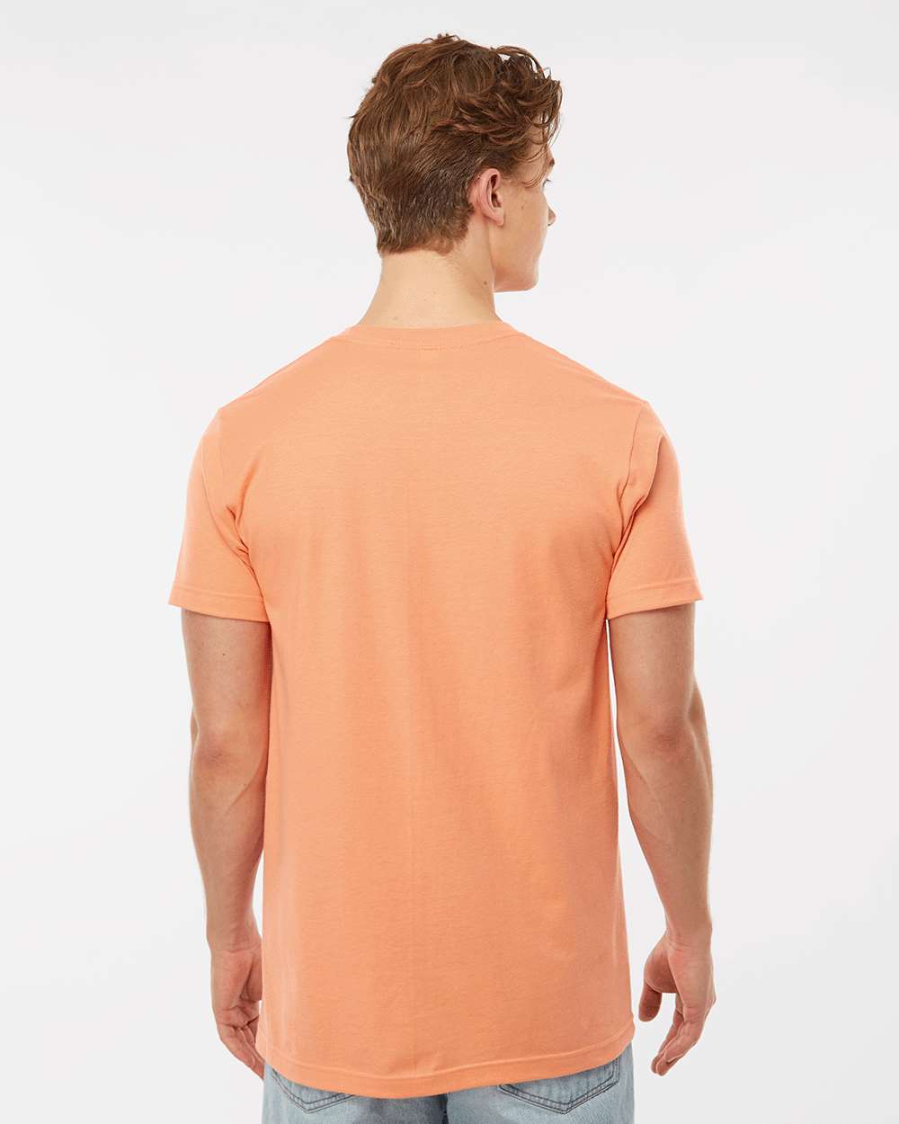 #colormdl_Cantaloupe