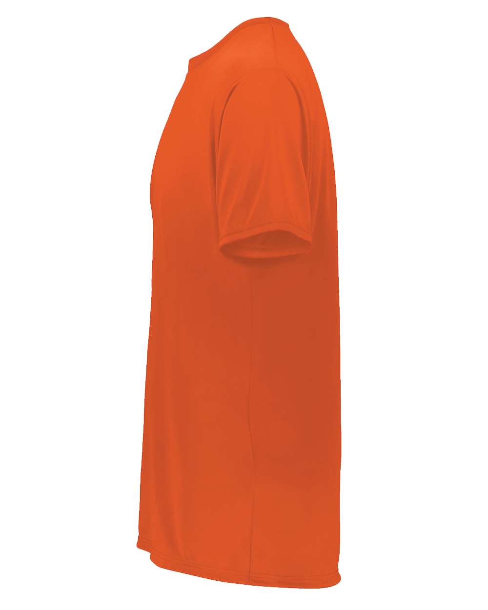 #color_Orange