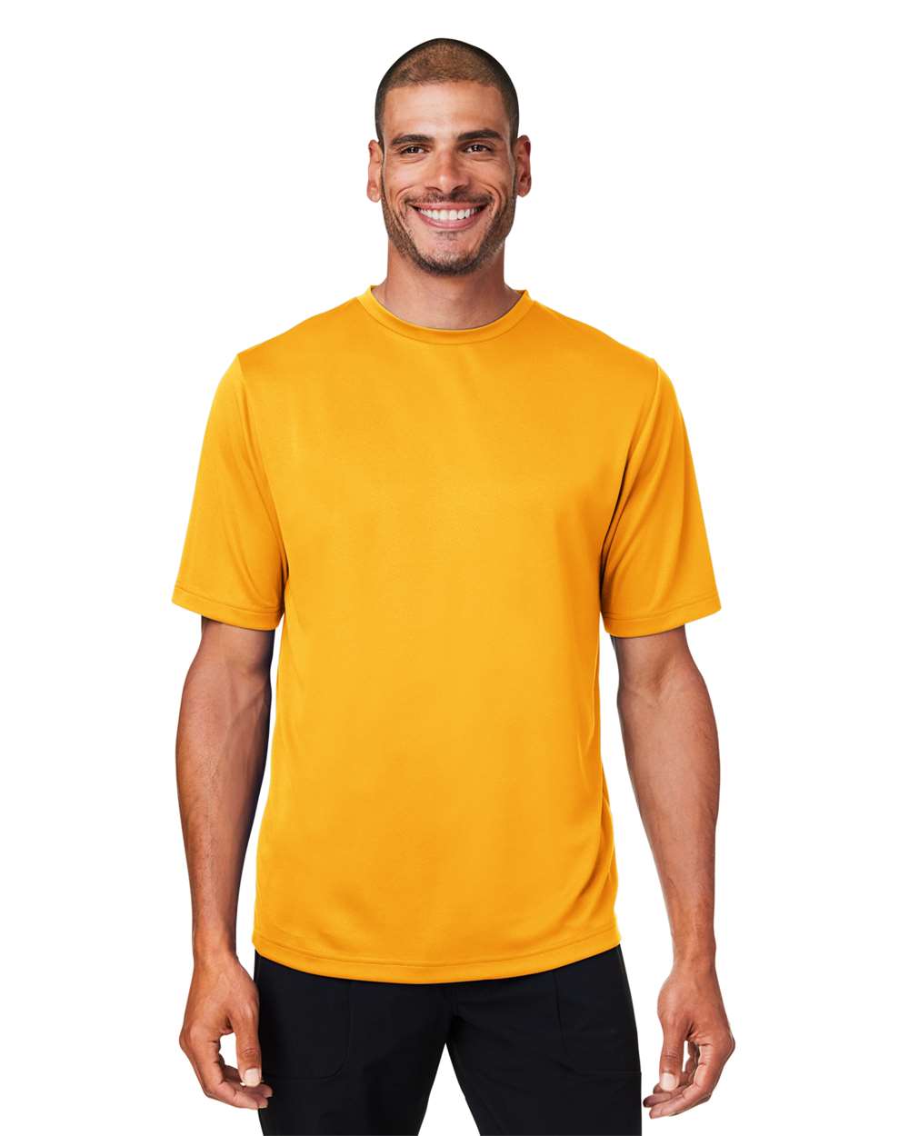 #colormdl_Sport Athletic Gold