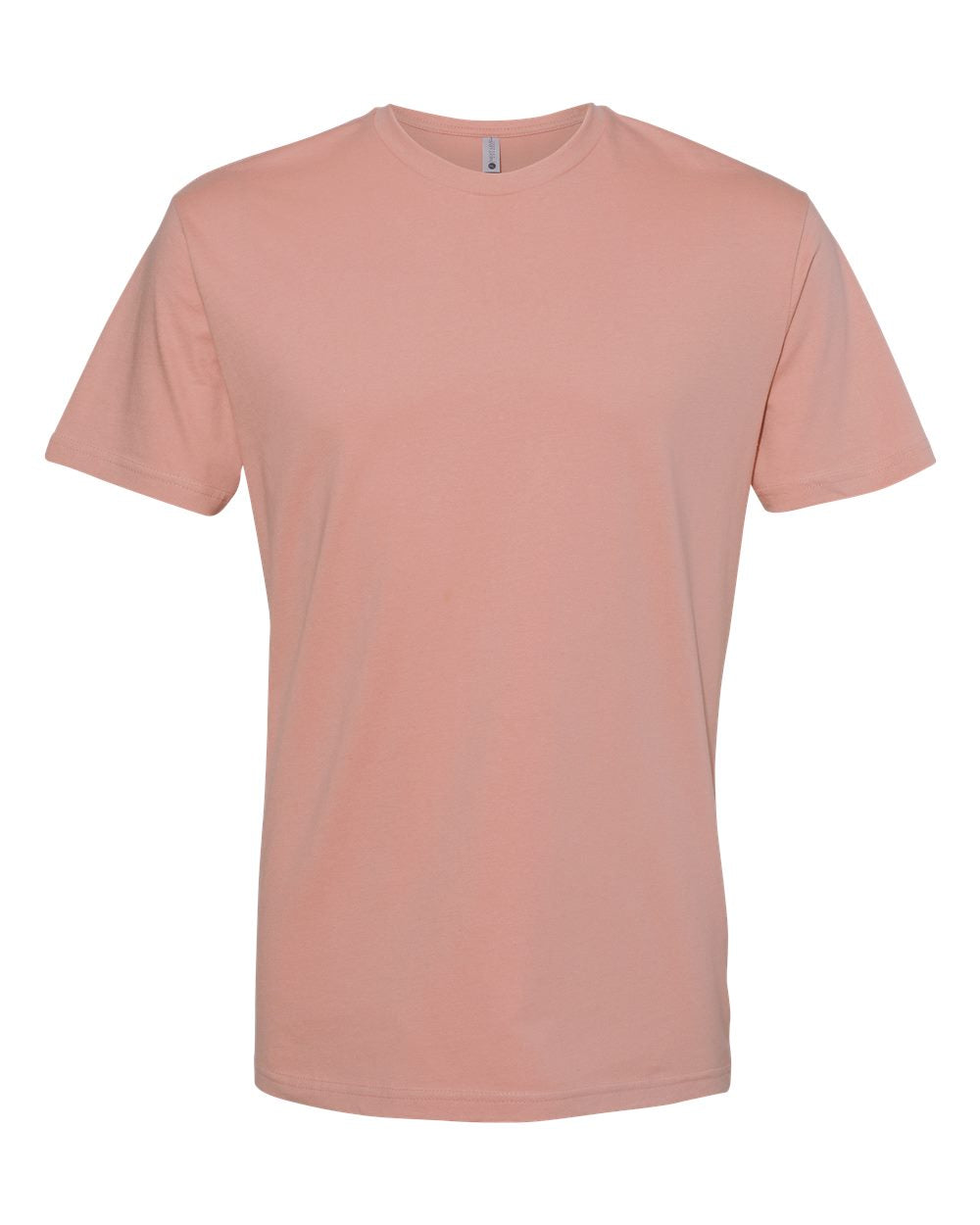#color_Desert Pink
