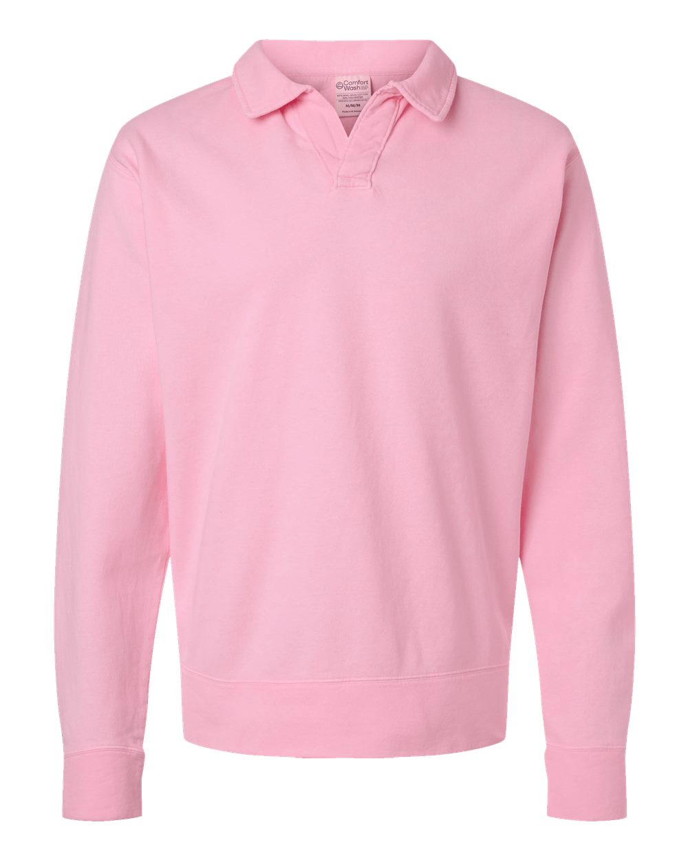 #color_Cotton Candy