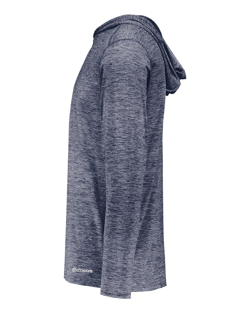 #color_Navy Heather