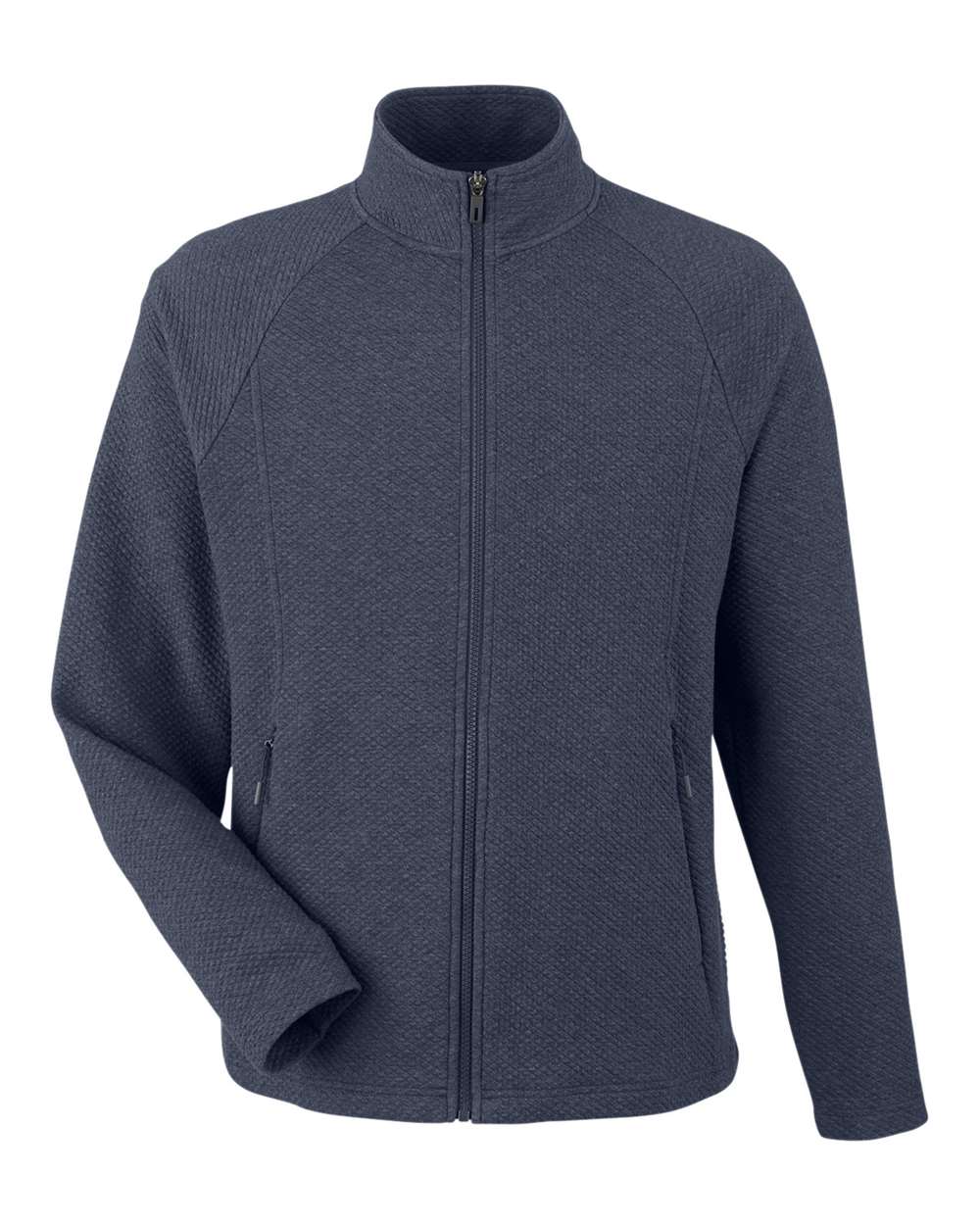 #color_Classic Navy Heather