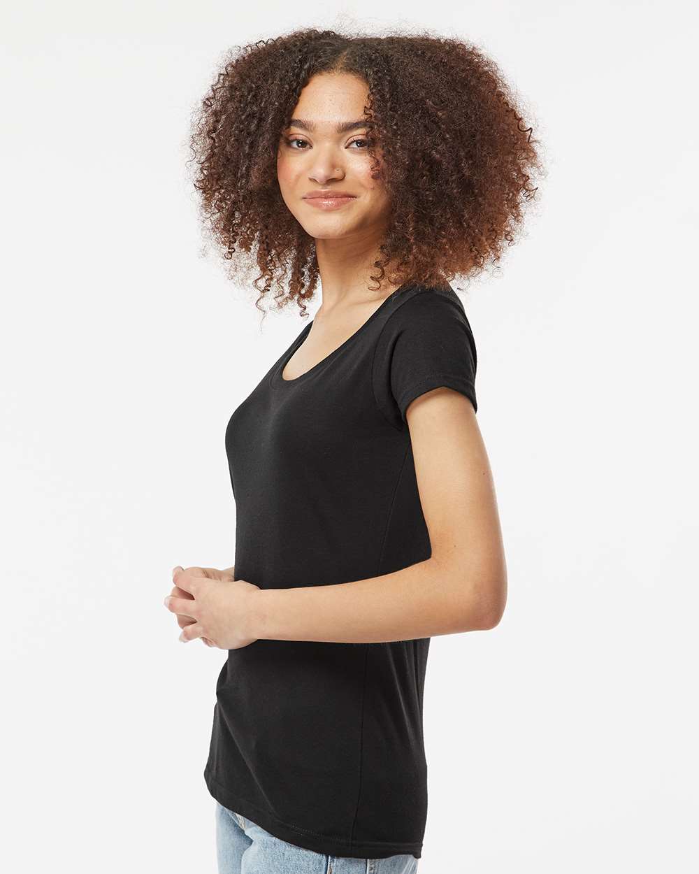 #colormdl_Black