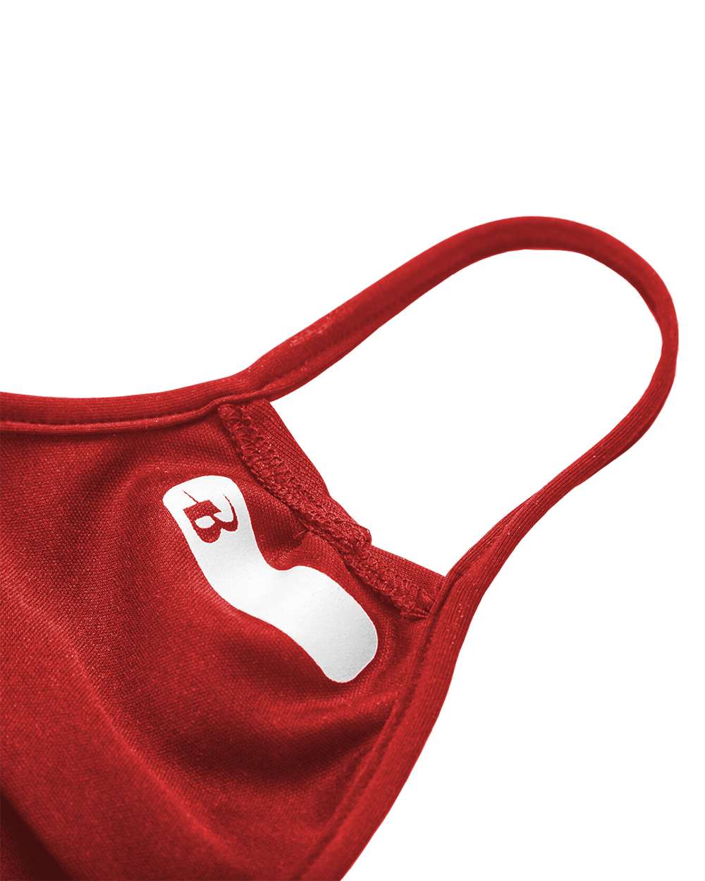 #color_Red