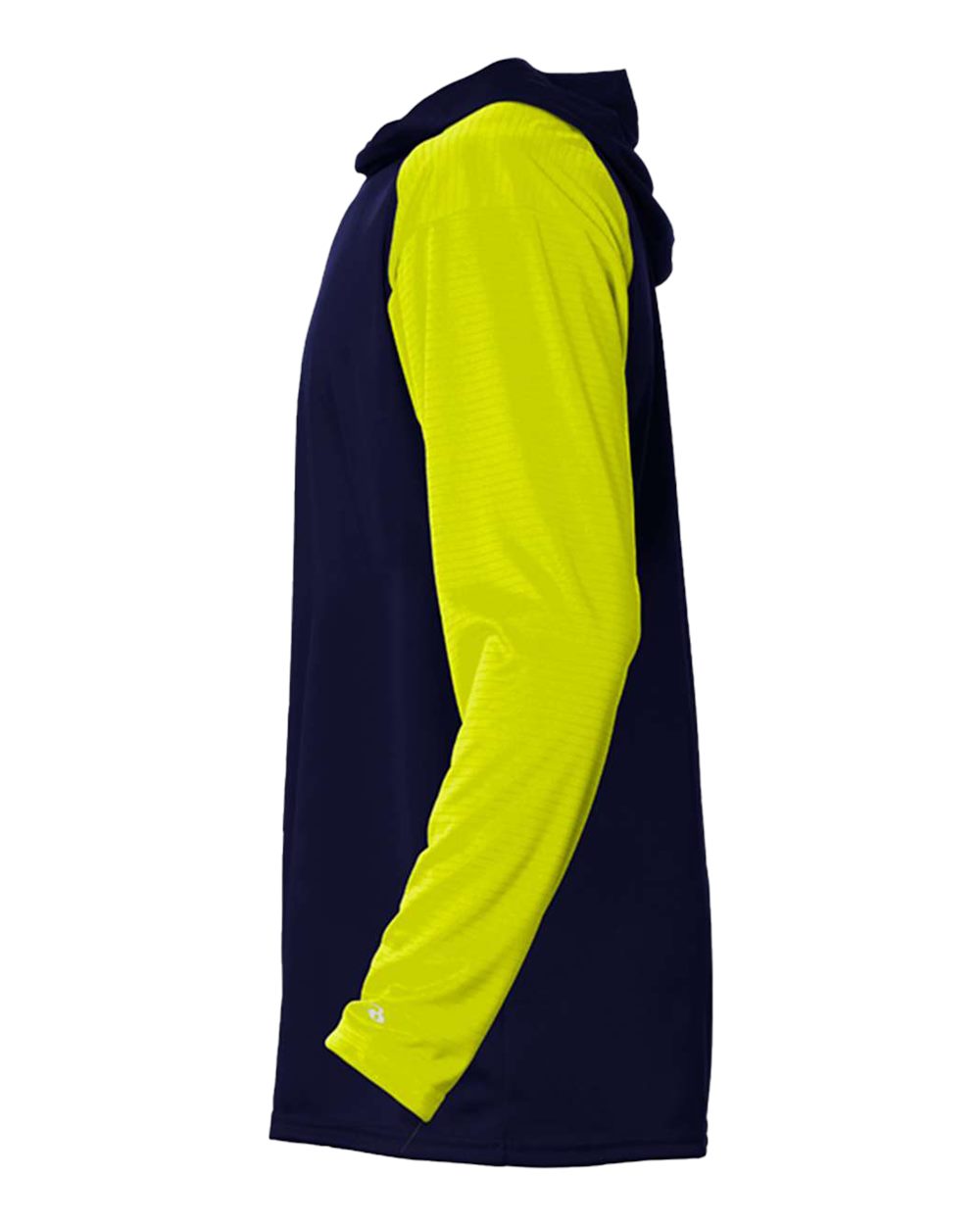 #color_Navy/ Safety Yellow
