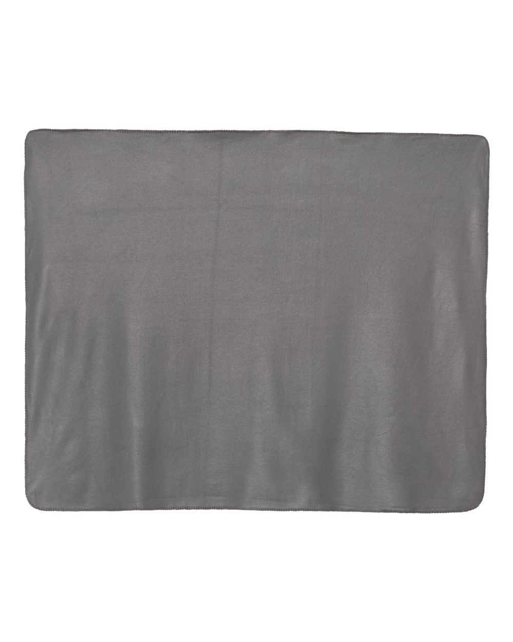 #color_Grey
