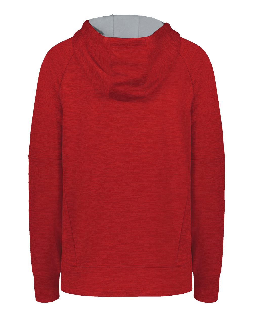 #color_Scarlet Heather/ Silver