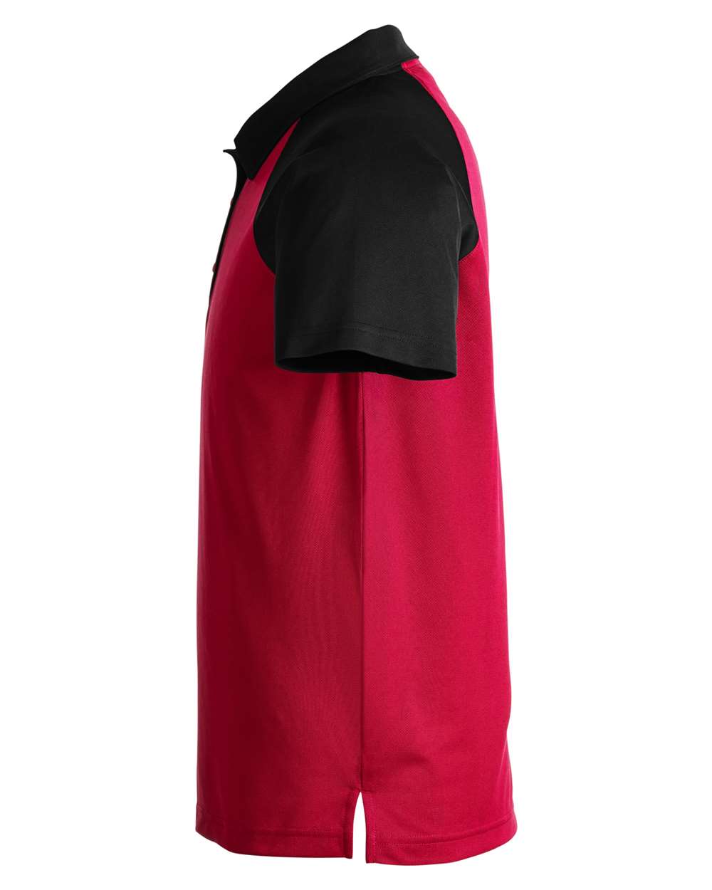 #color_Sport Red/ Black