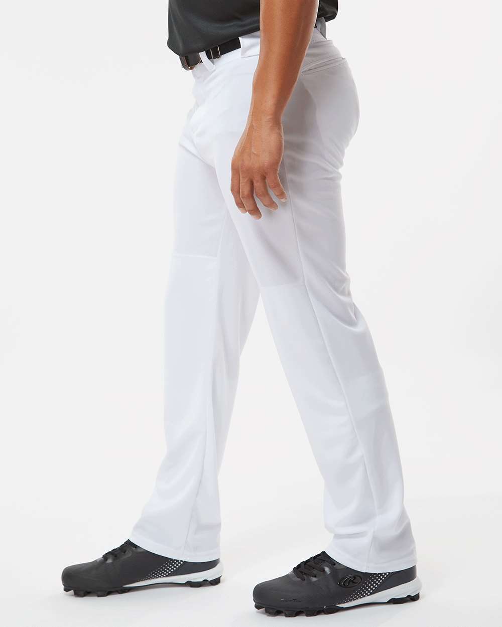 #colormdl_White