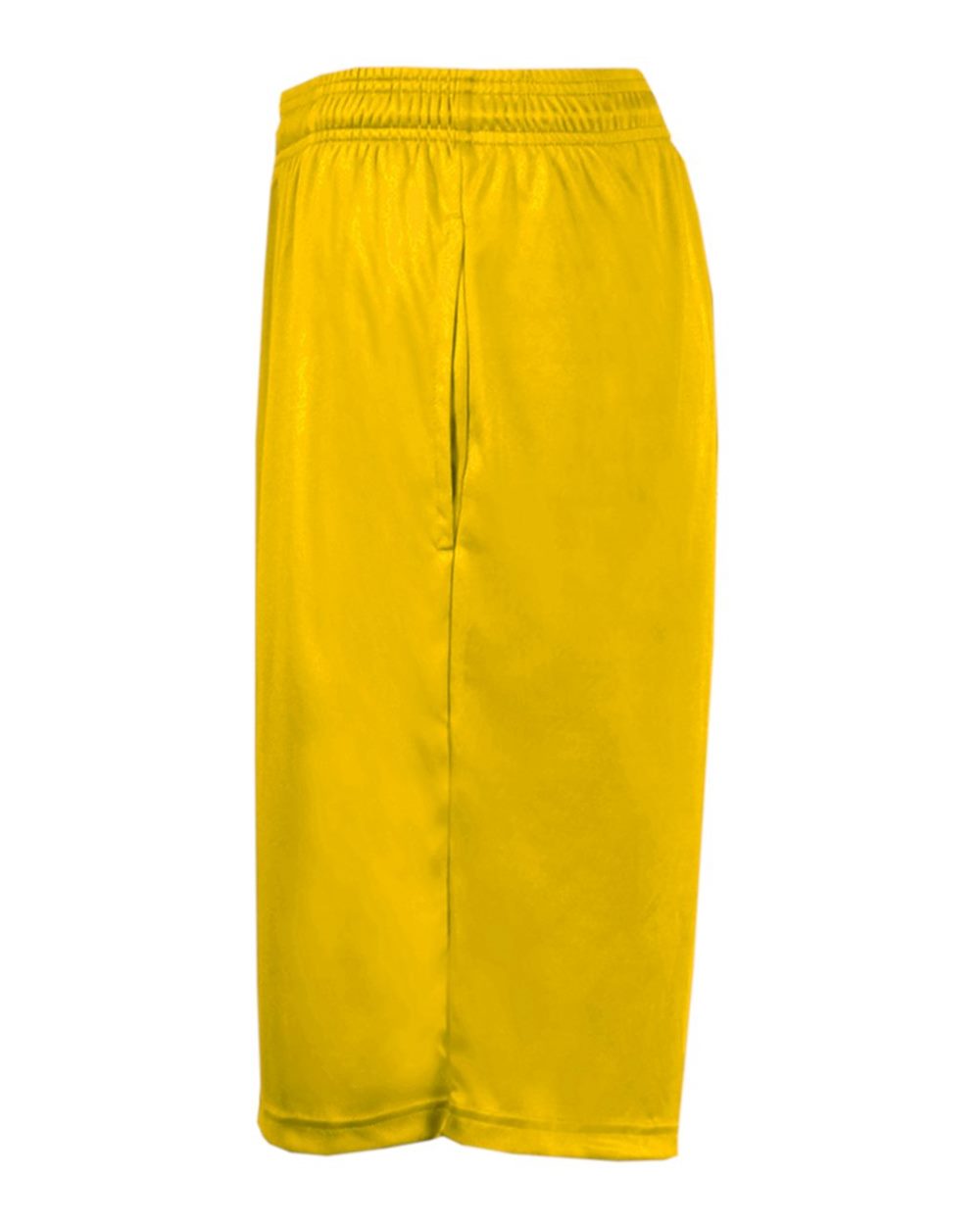 #color_Gold