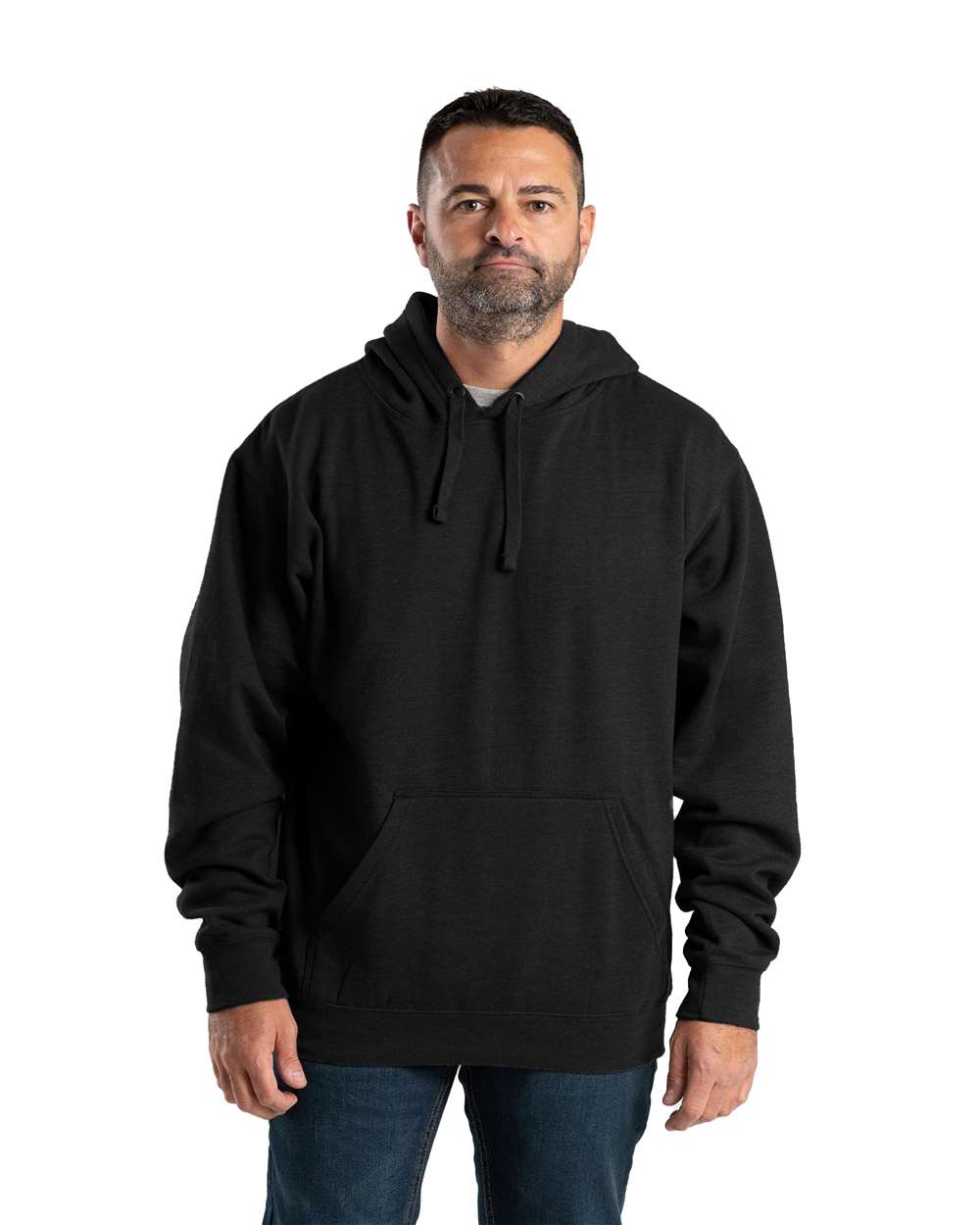 #colormdl_Black