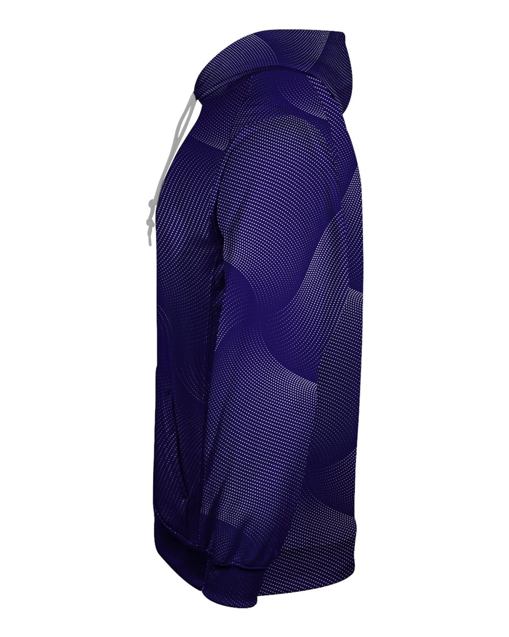 #color_Purple
