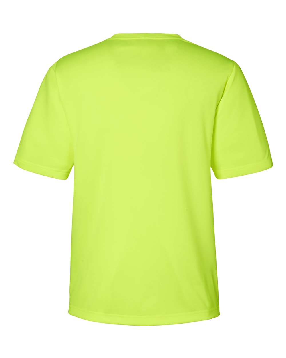 #color_Safety Yellow