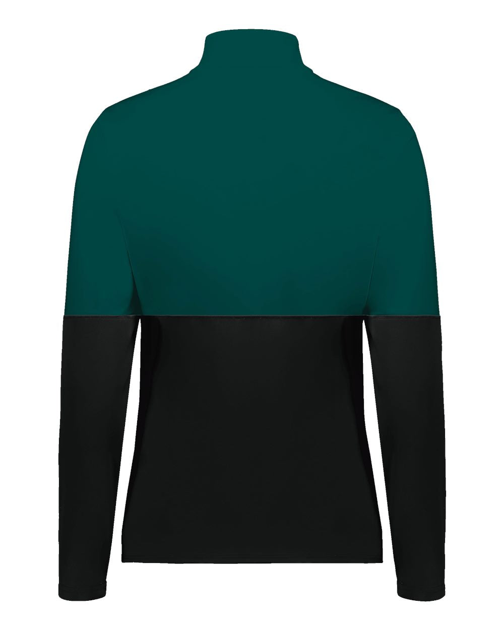 #color_Black/ Dark Green