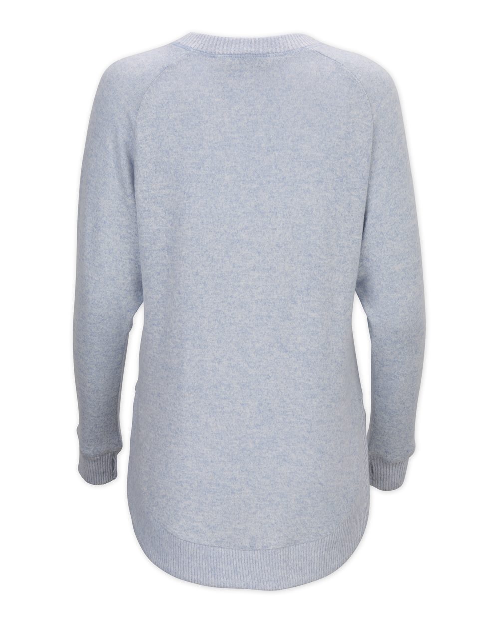 #color_Sky Blue Heather