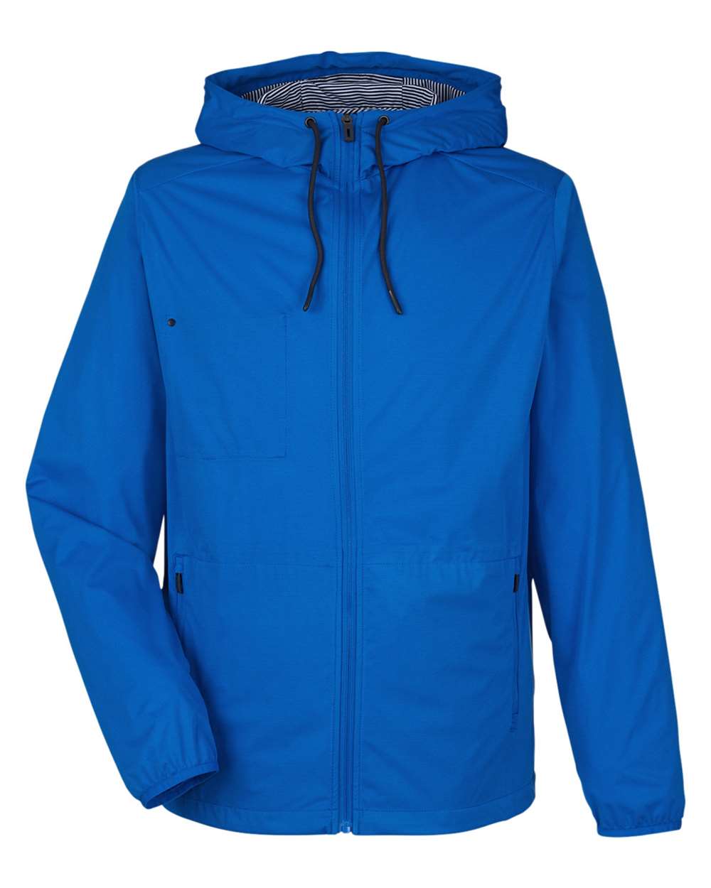 #color_Light Nautical Blue Heather