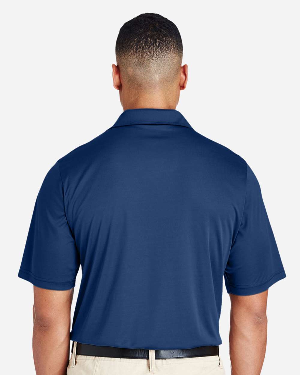 #colormdl_Sport Dark Navy