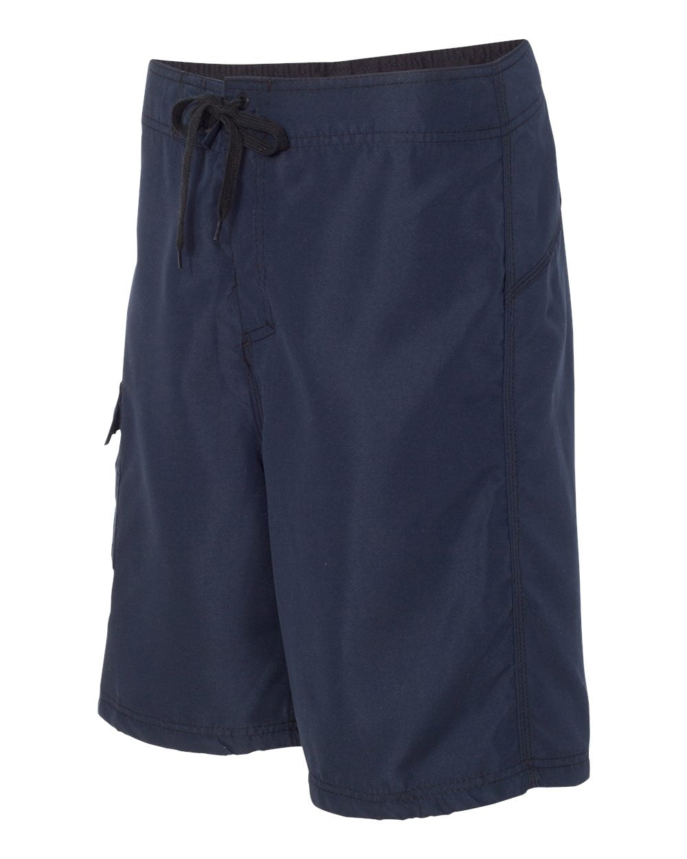 #color_Navy