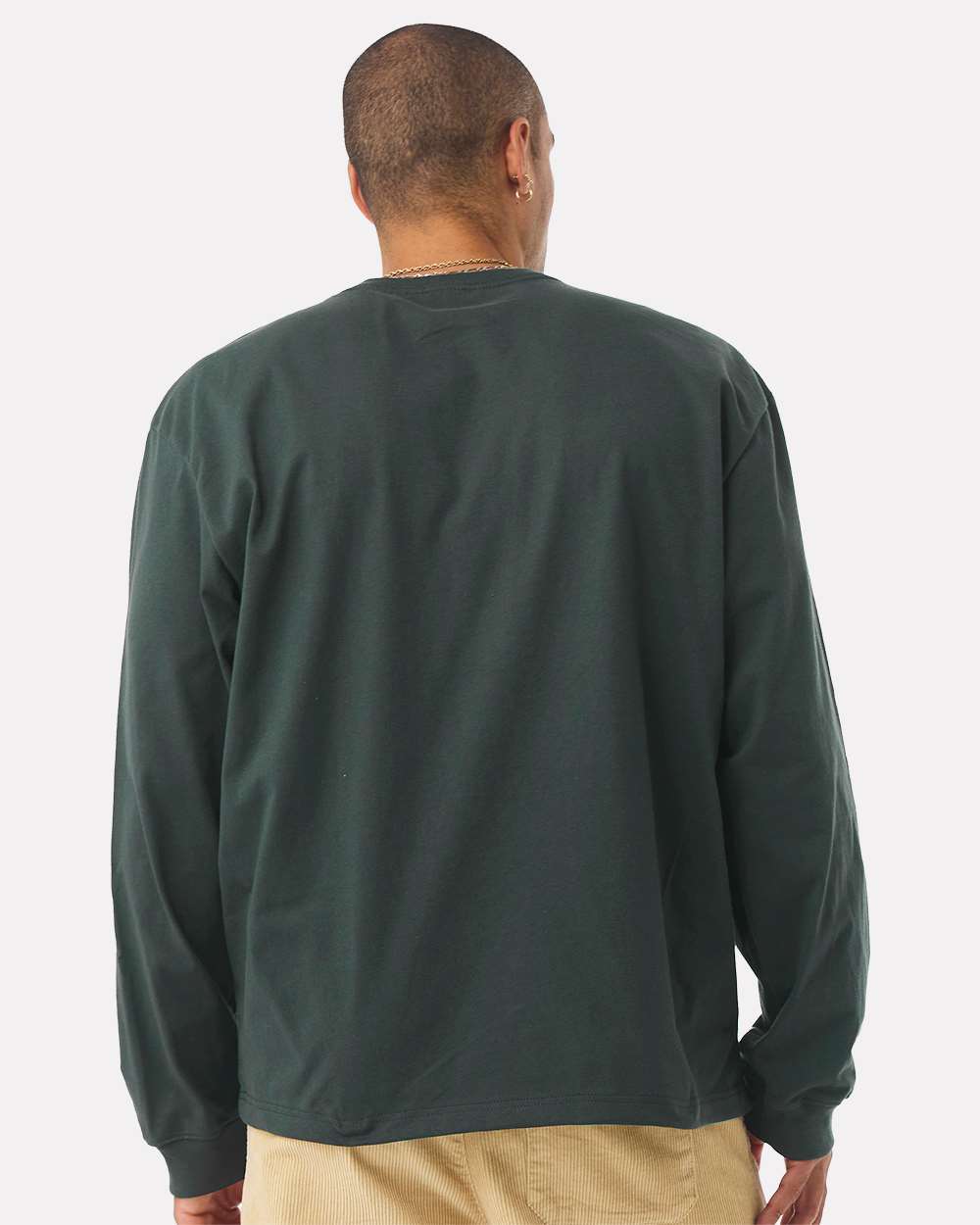 #colormdl_Hunter Green