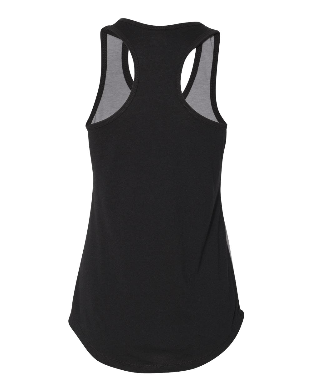 #color_Heather Grey/ Black