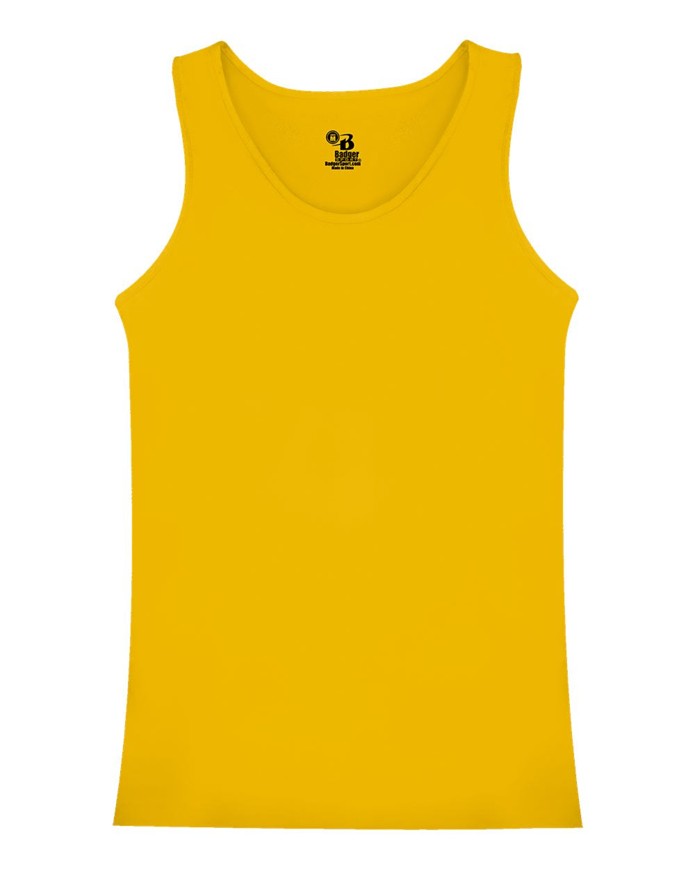 #color_Gold