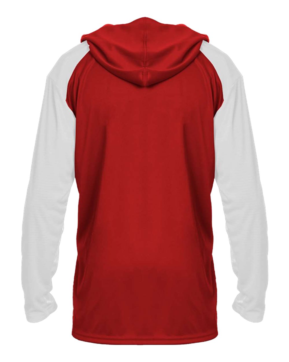 #color_Red/ White
