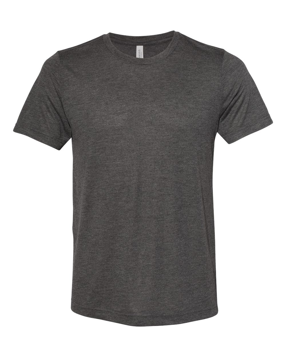 #color_Dark Grey Heather