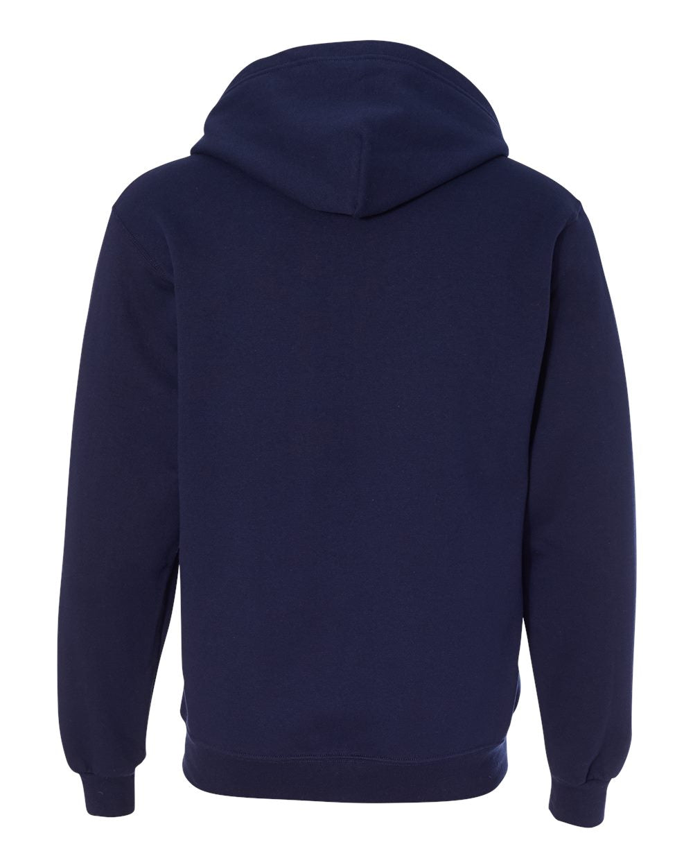 #color_J. Navy