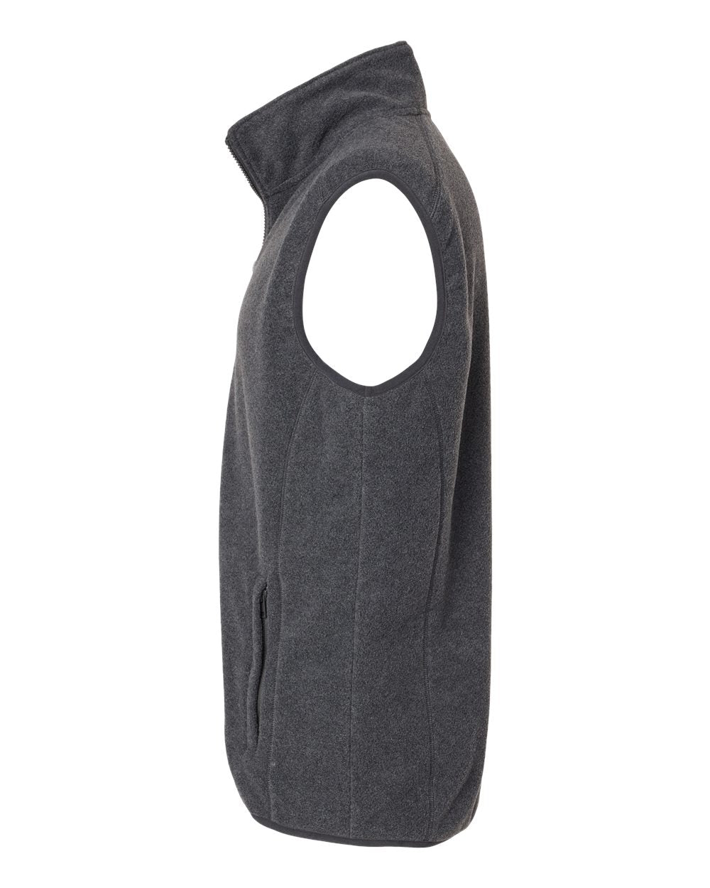 #color_Heather Charcoal