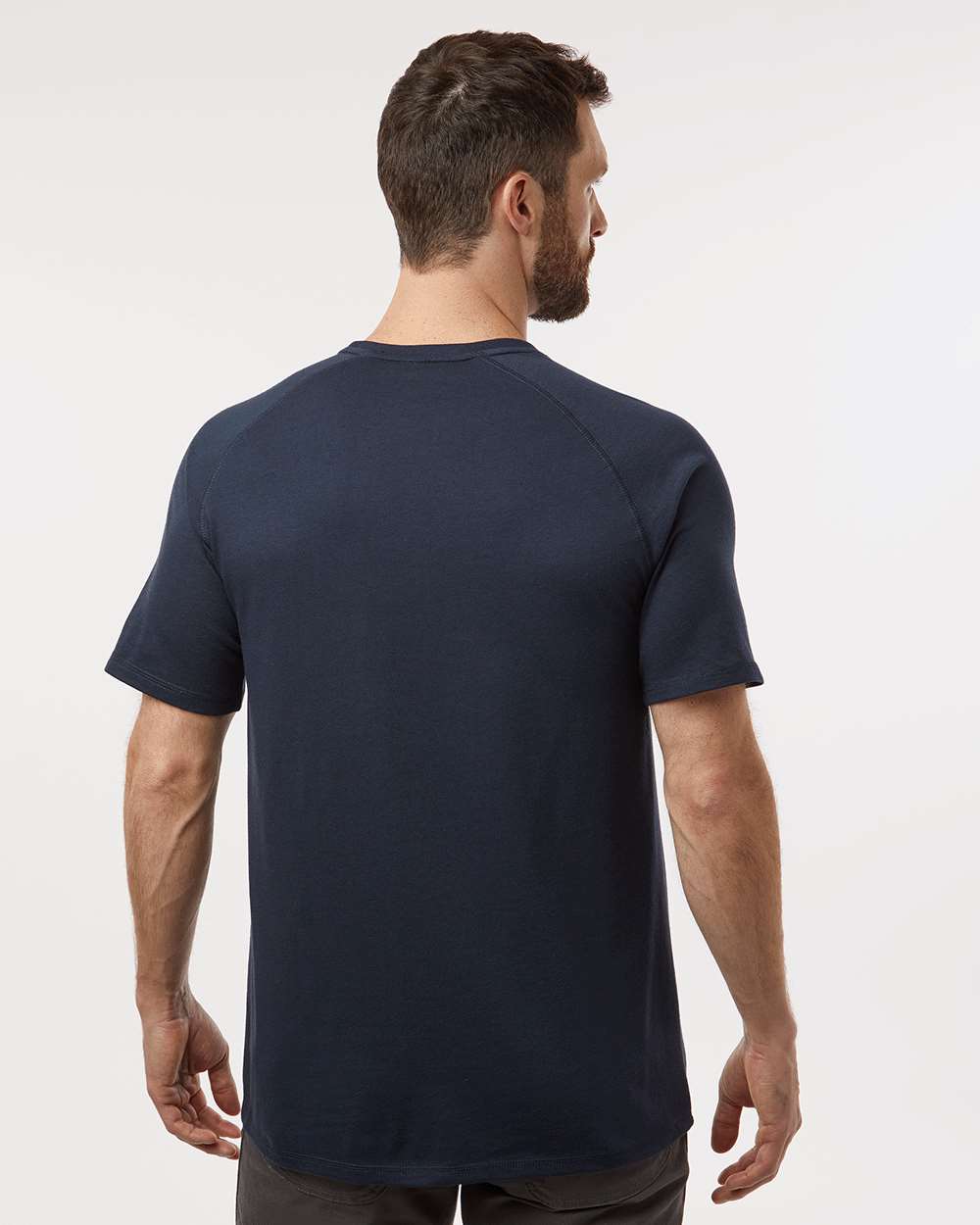 #colormdl_Dark Navy