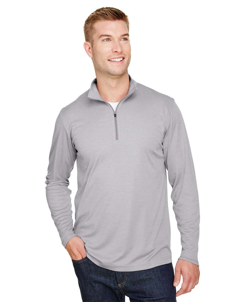 #colormdl_Athletic Heather