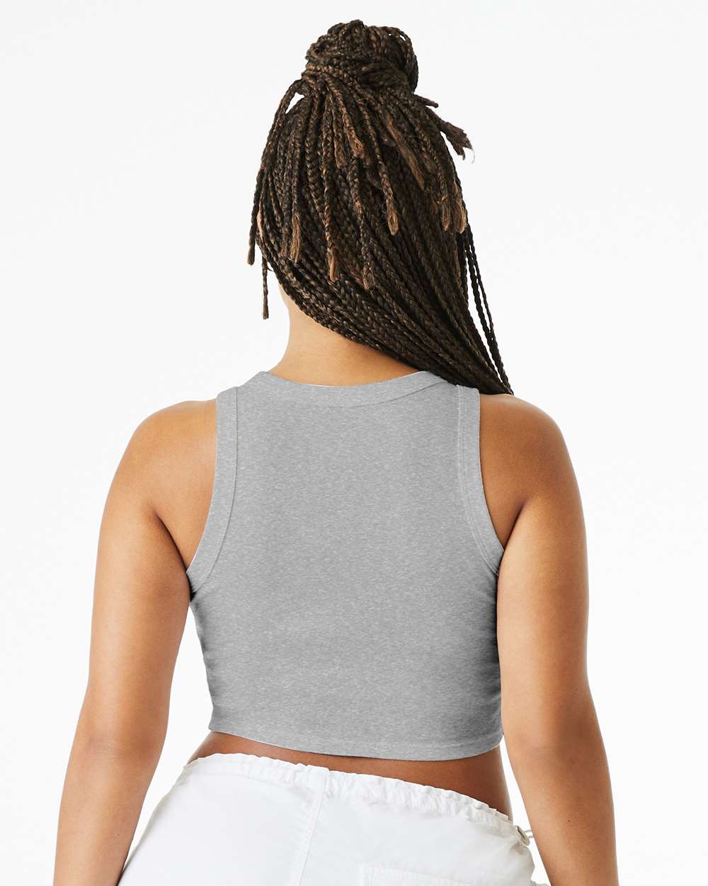 #colormdl_Athletic Heather