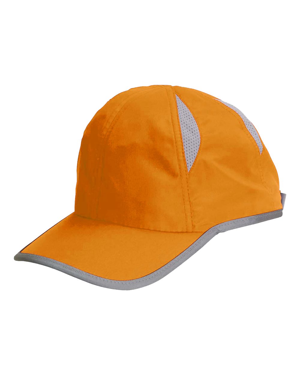 #color_Bright Orange