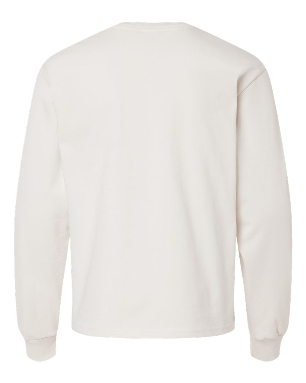 #color_Vintage White