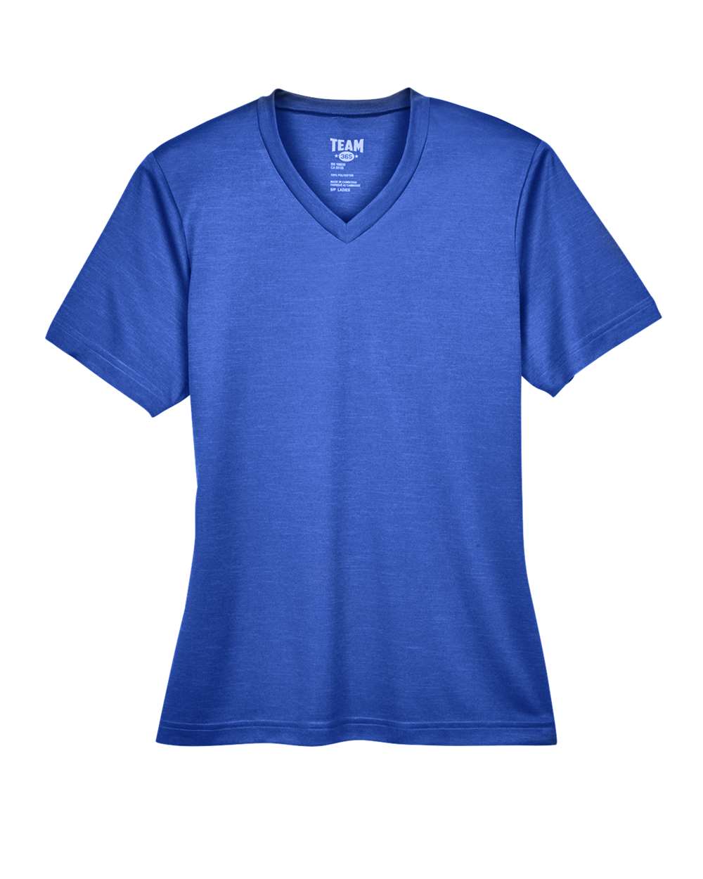 #color_Sport Royal Heather