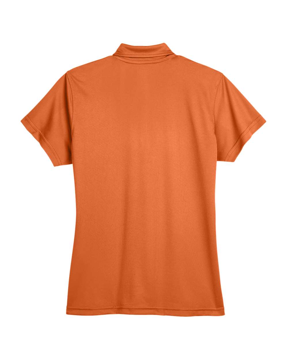 #color_Sport Burnt Orange