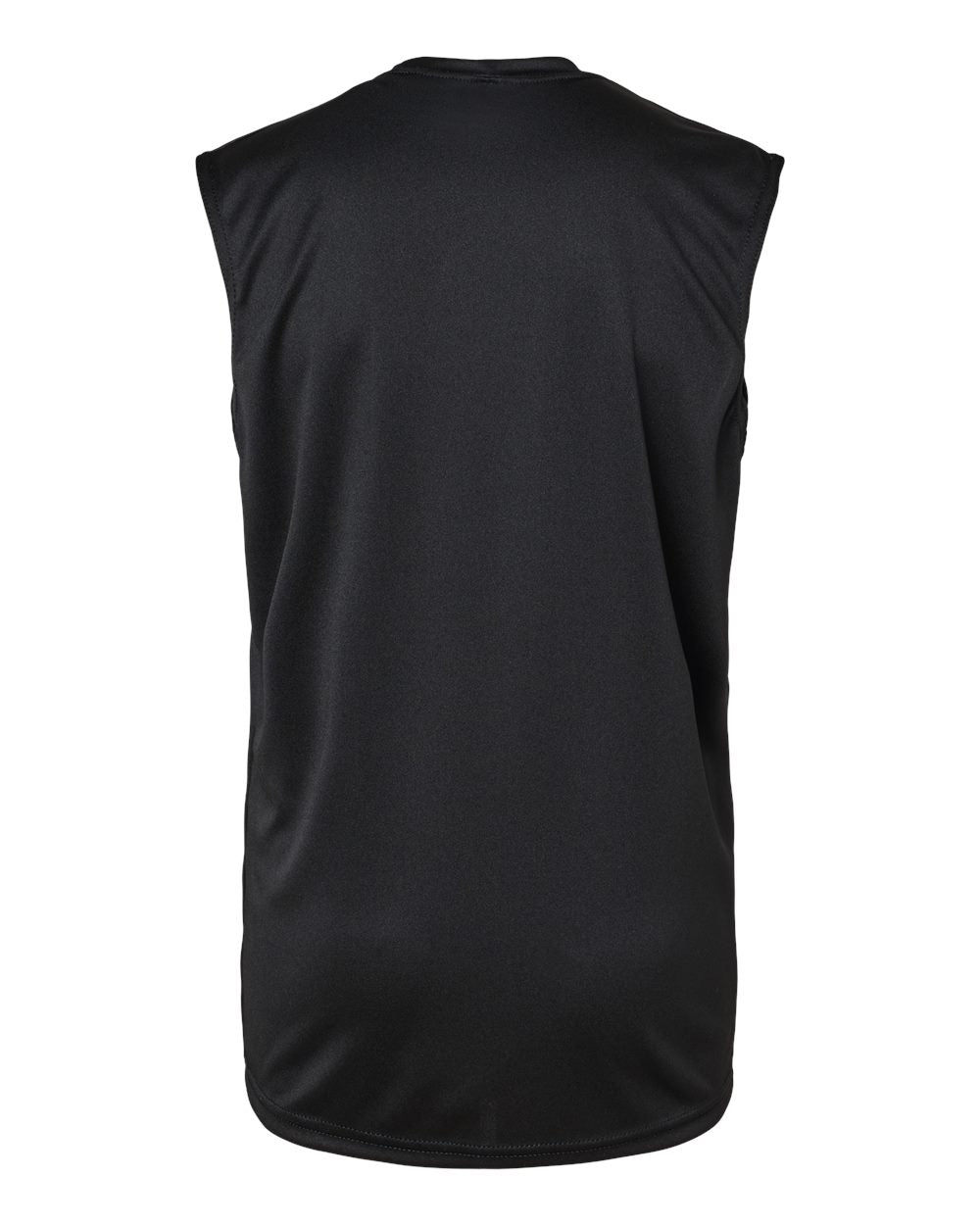 #color_Black