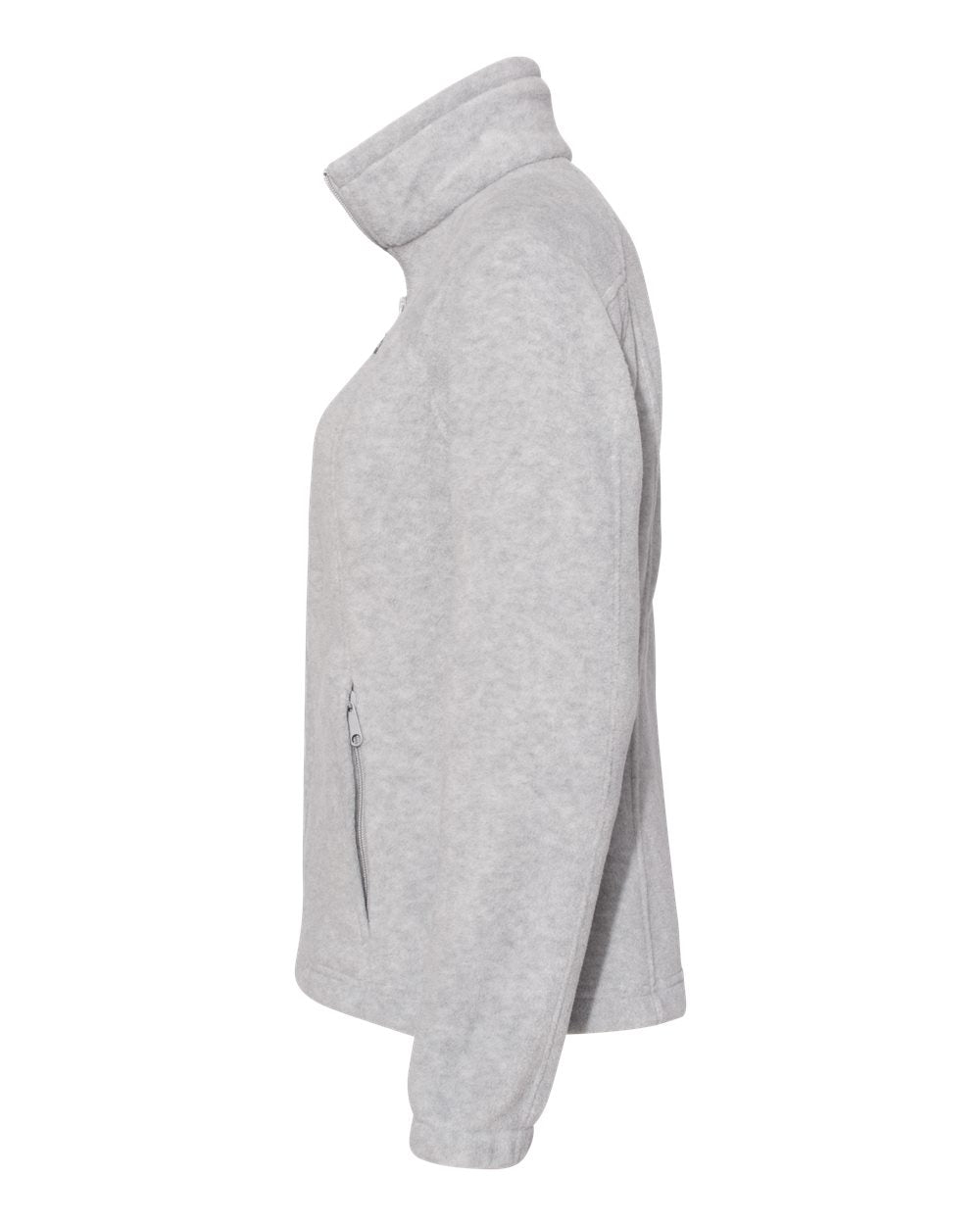 #color_Cirrus Grey Heather