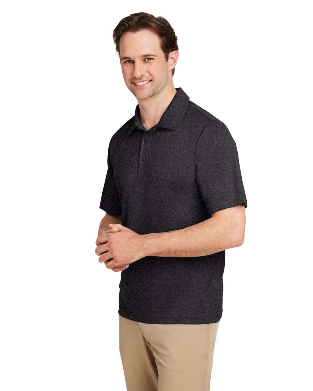 #colormdl_Black Heather