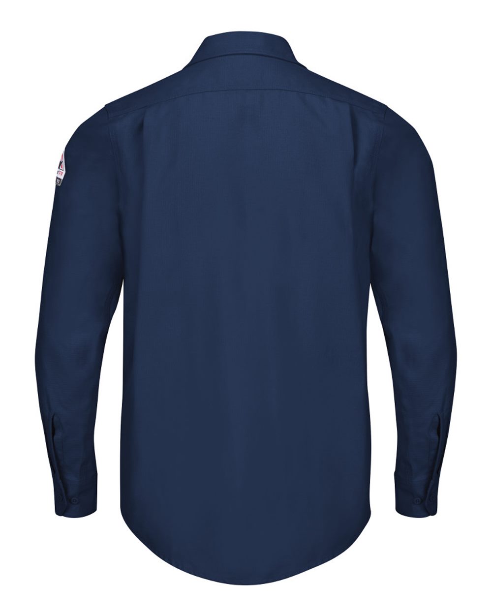 #color_Navy