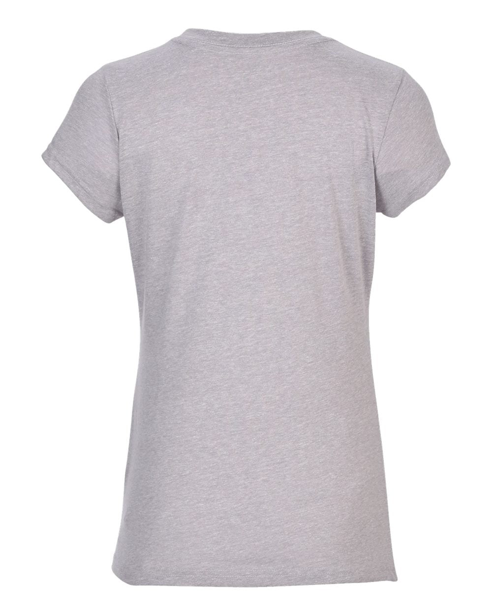 #color_Oxford Heather
