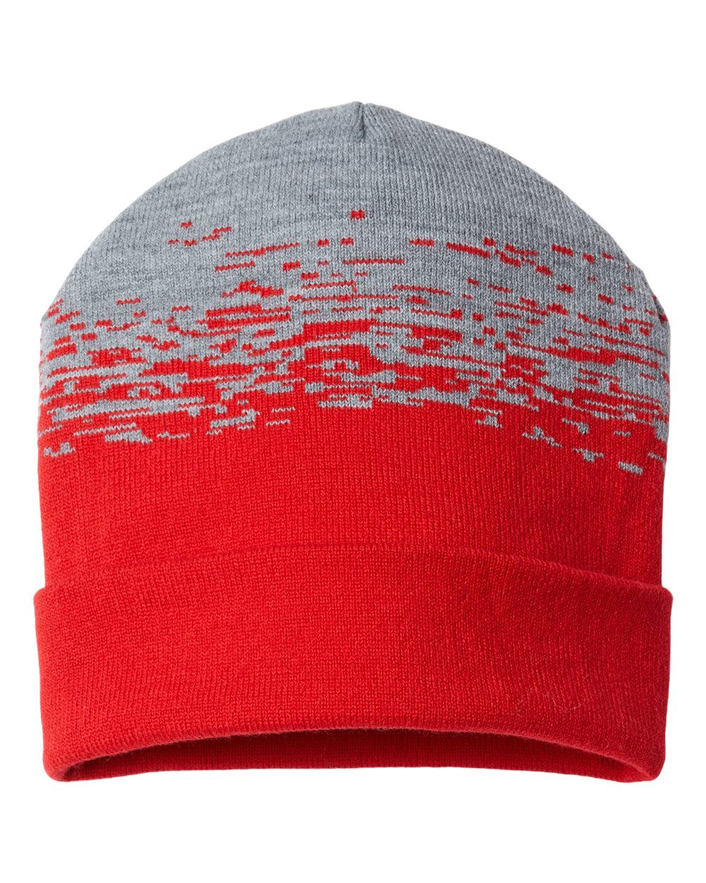 #color_True Red/ Heather