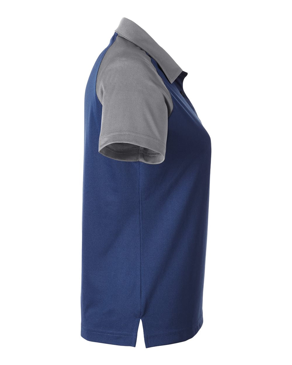 #color_Sport Dark Navy/ Sport Graphite