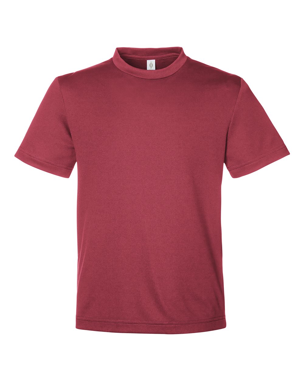 #color_Sport Maroon